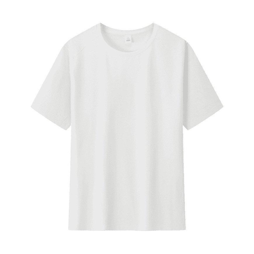 Ivory White
