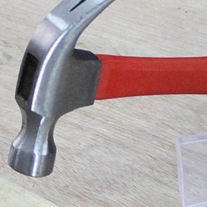 99 piezas de alta calidad conjuntos de reparación del hogar herramienta de mano combinación Caja de Herramientas caja de herramientas de reparación de automóviles - Product Image 4