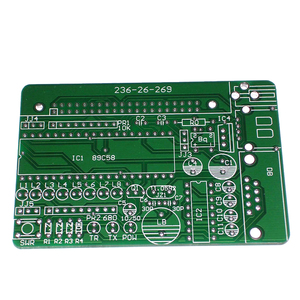 Pcba回路基板他のPcb & PcbaメーカープロトタイプPcbアセンブリメーカー - Product Image 5