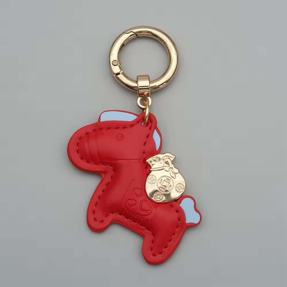 mini-oro-rojo