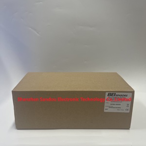 Codificador nuevo y original para-Bei Sensors- - Product Image 1