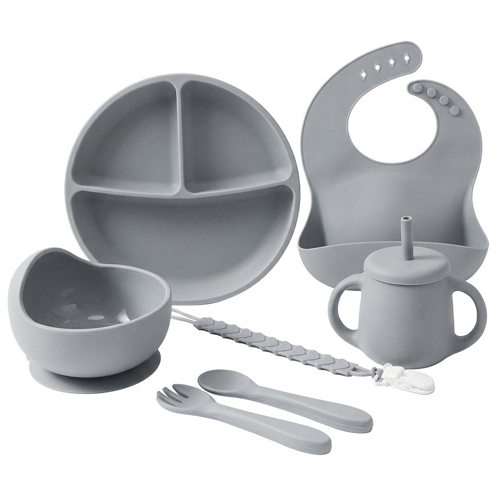 Gray set