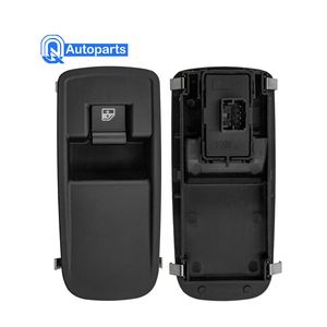 Q High Performance New Power Window <strong>Switch</strong> Car Parts 156080932 156085172 for <strong>ALFA</strong> ROMEO Mito 955 2008-2018 Power Window <strong>Switch</strong> - Product Image 1