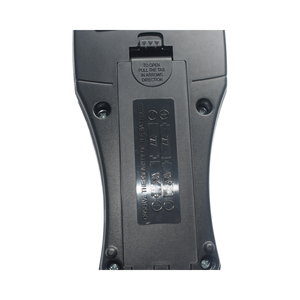 ZAPI Controller Hand programmierer AZ1012 Gabelstapler-Controller-Mobil teil