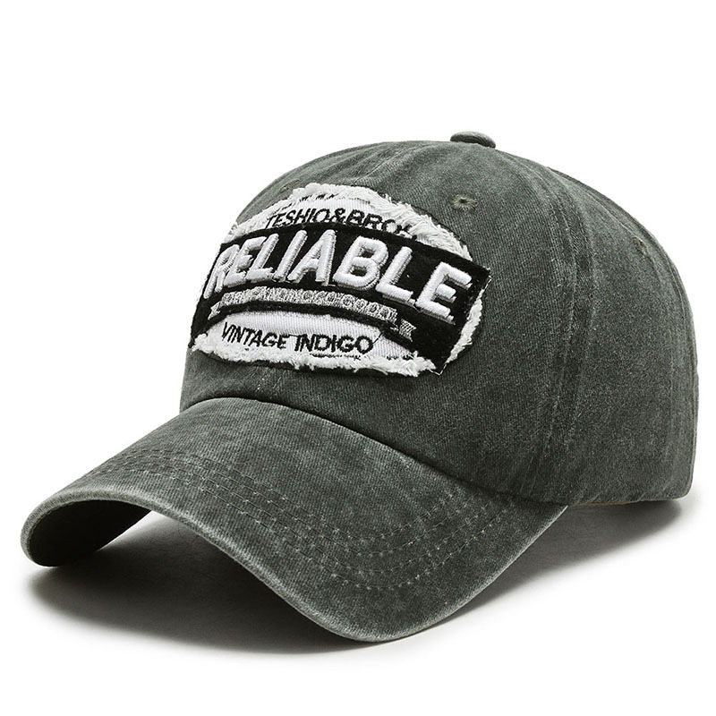 Verde militar