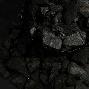 โรงซักล้างถ่านหินแบบกึ่งโค้กสำหรับการหล่อและการใช้เชื้อเพลิง - Product Image 6