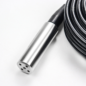 Digital liquid <strong>level</strong> relay home gas <strong>tank</strong> <strong>level</strong> reader water <strong>level</strong> <strong>sensor</strong> raspberry pi - Product Image 1