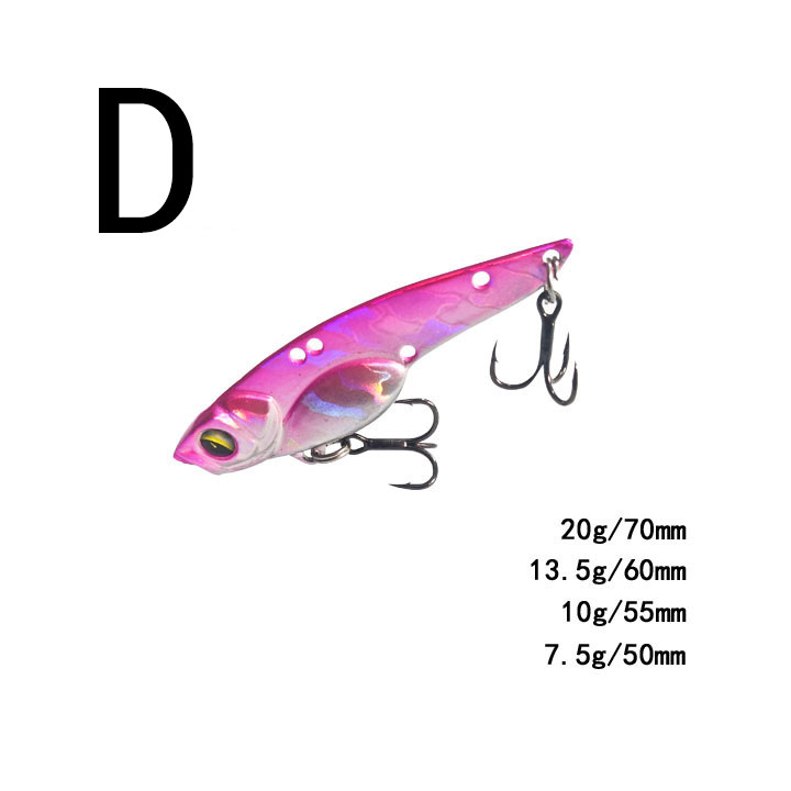 le