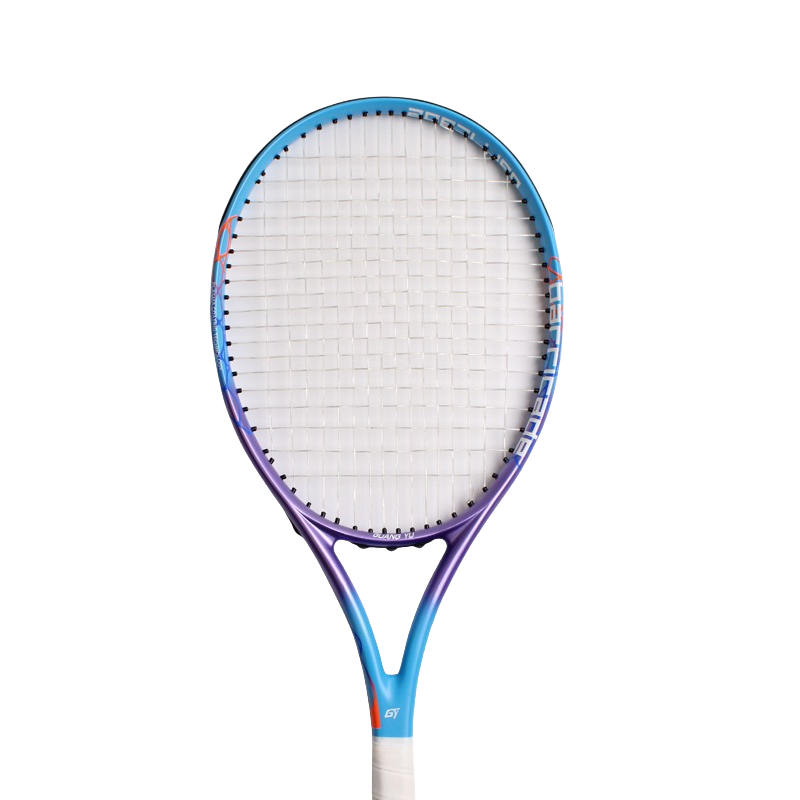 Gy-618 bleu violet