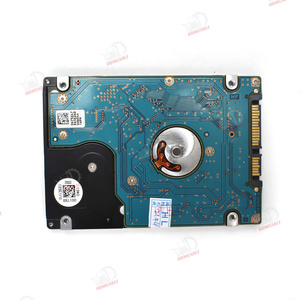 DoIP JLR SDD PATHFINDER OBD2 otomotiv tarayıcı programlama ECU Land Rover için Jaguar için otomatik araç teşhis aracı kodlama