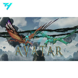 บอร์ดเกมตกปลาแบบหยอดเหรียญโต๊ะเครื่องตกปลาเล่นเกมแบบใช้เหรียญ - Product Image 1