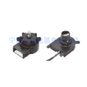 Muslimviene fornito con encoder/funzione pulsante centrale - Product Image 4