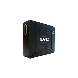 Codificatori Video HD H.265 nuovo codificatore di compressione 1080 p60 SDI un codificatore Video RTSP codec cfhd - Product Image 1