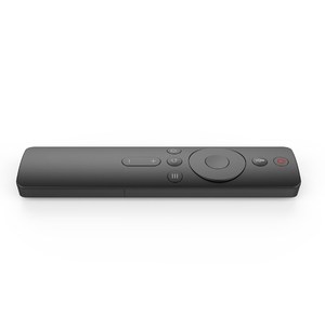 Ses ile evrensel uzaktan kumanda Mi TV uzaktan kumanda için uygulanabilir LG Samsung TCL Haier Haier - Product Image 3