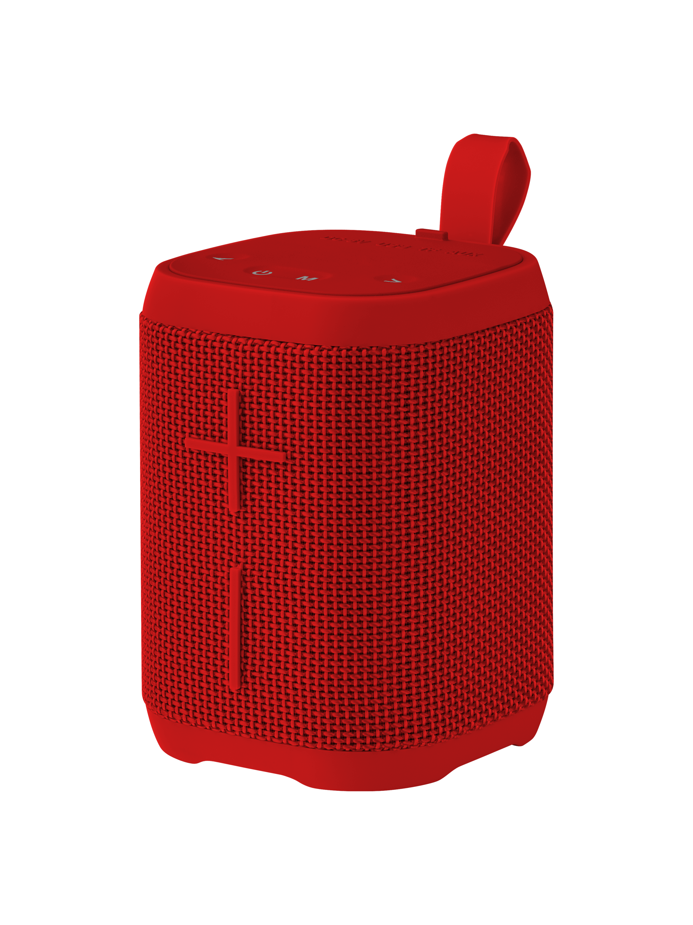 Rojo