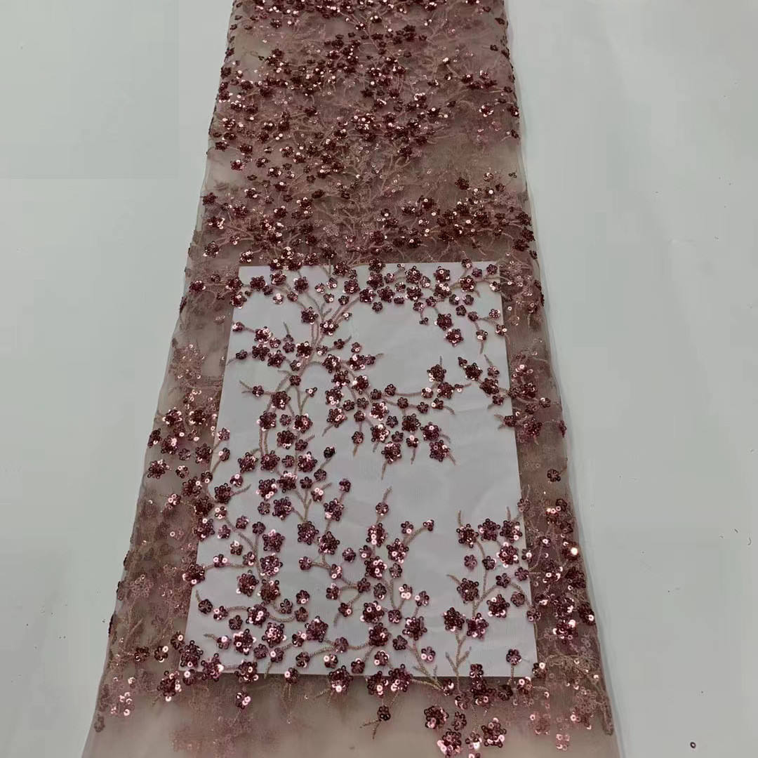 มณฑลเบอร์กันดี