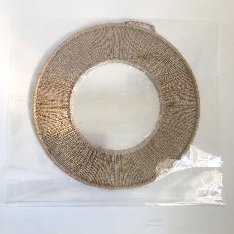 Wall Hanging