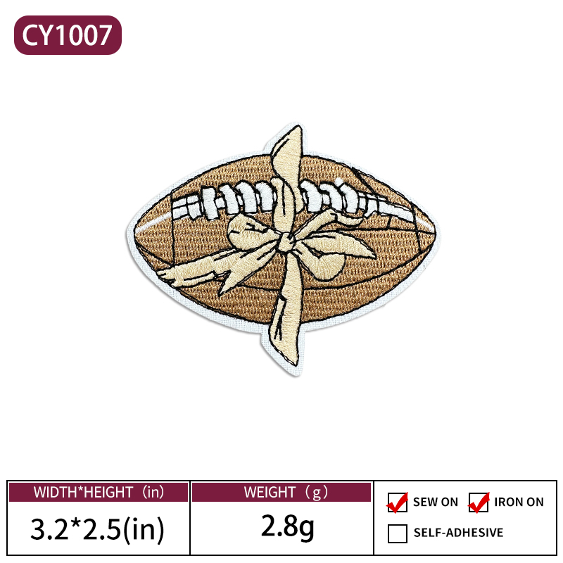 CY1007