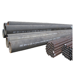 API 5L GR X56无缝钢管/API 5L GR X56无缝钢管 - Product Image 2