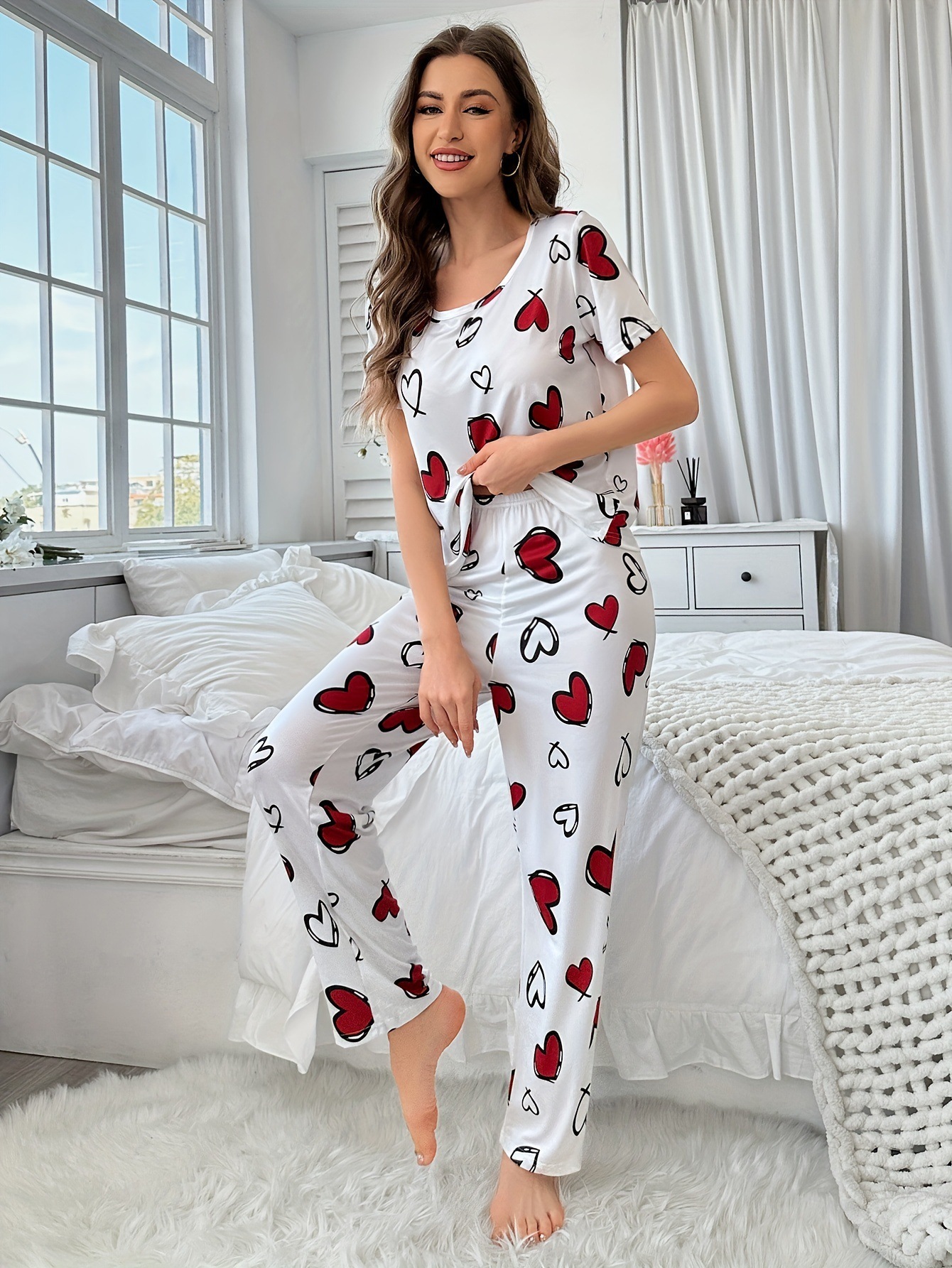 1-93027 pink