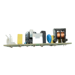 Benutzer definierte industrielle Steuer platine PCBA-Programmierung und Montage elektronischer Schaltkreise und PCBA-Platinen - Product Image 4