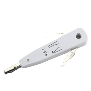 KD-1 เครื่องตัดลวดเครื่องมือเครือข่ายมัลติฟังก์ชั่น - Product Image 1