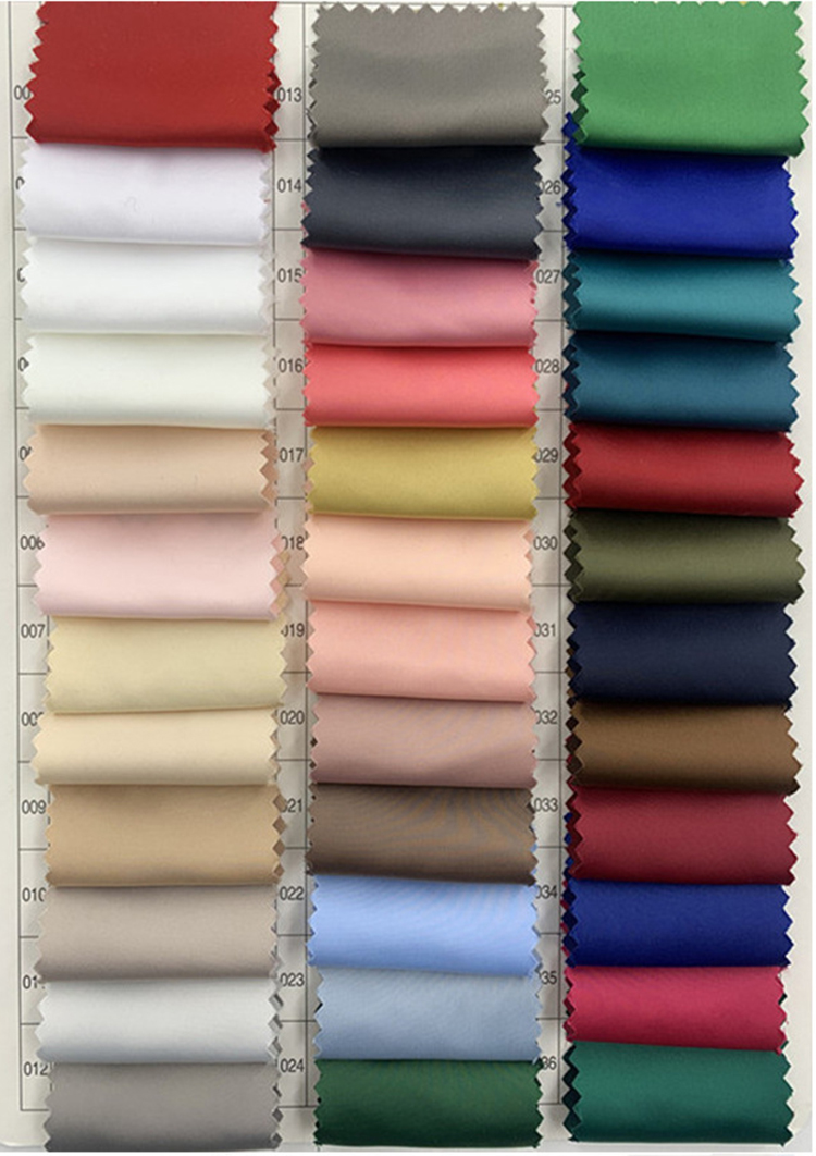 Couleur personnalisée