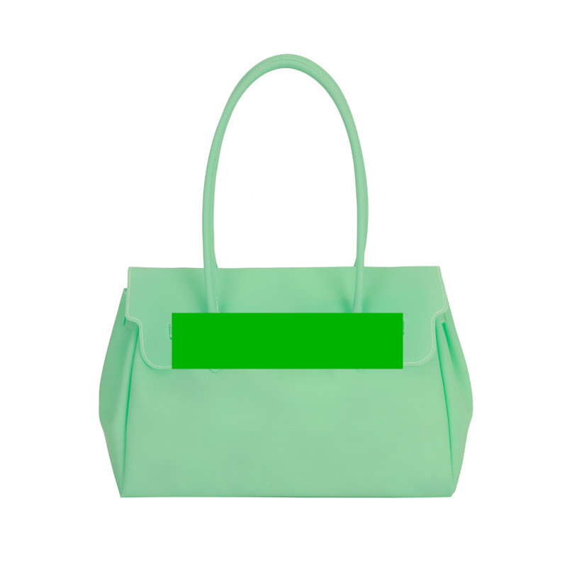 Vert clair