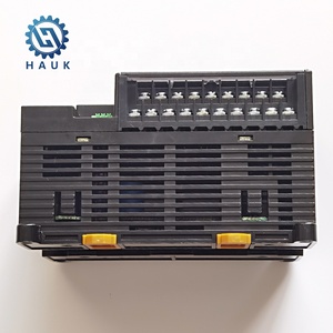 <strong>Omron</strong> Japan Original CPU New and Original <strong>Programmable</strong> Logic Controllers for <strong>Omron</strong> <strong>PLC</strong> Model CP1E-N30S1DT1-D