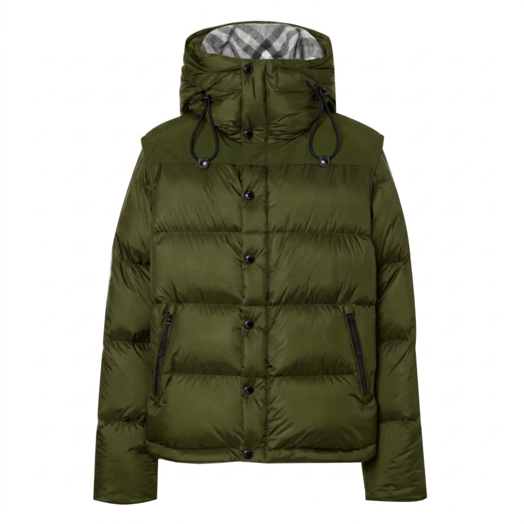 Verde dell'esercito