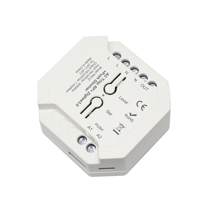 TR01Z Zigbee AC светодиодный контроллер высокого напряжения контроллер - Product Image 4