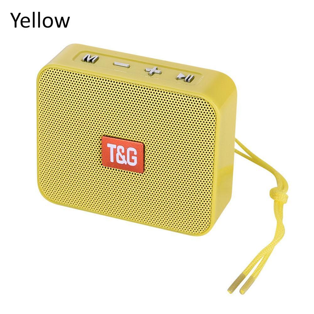 Jaune