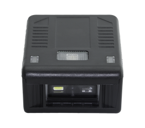 Raspberry Piバーコードスキャナーモジュール2D QRコードリーダーUSB BT COM A4レーザーCCD 1D固定マウントスキャナー対応在庫あり - Product Image 5