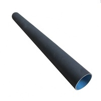 KIG- 25.4*1000mm <strong>MMO</strong> Tubular <strong>Anode</strong> Titanium <strong>Anode</strong> - Product Image 5