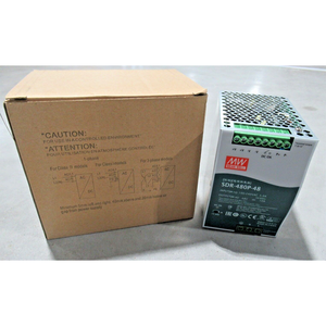 Honclay Plc Pac Controller dedicati MW NPB-360-24TB Plc Controller di programmazione logica - Product Image 1
