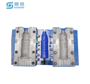Fabrika doğrudan kalıpta şişirme makinesi satış 10 <span class=keywords><strong>L</strong></span> 15 <span class=keywords><strong>L</strong></span> 20 <span class=keywords><strong>L</strong></span> HDPE plastik ekstrüzyon üfleme kalıbı
