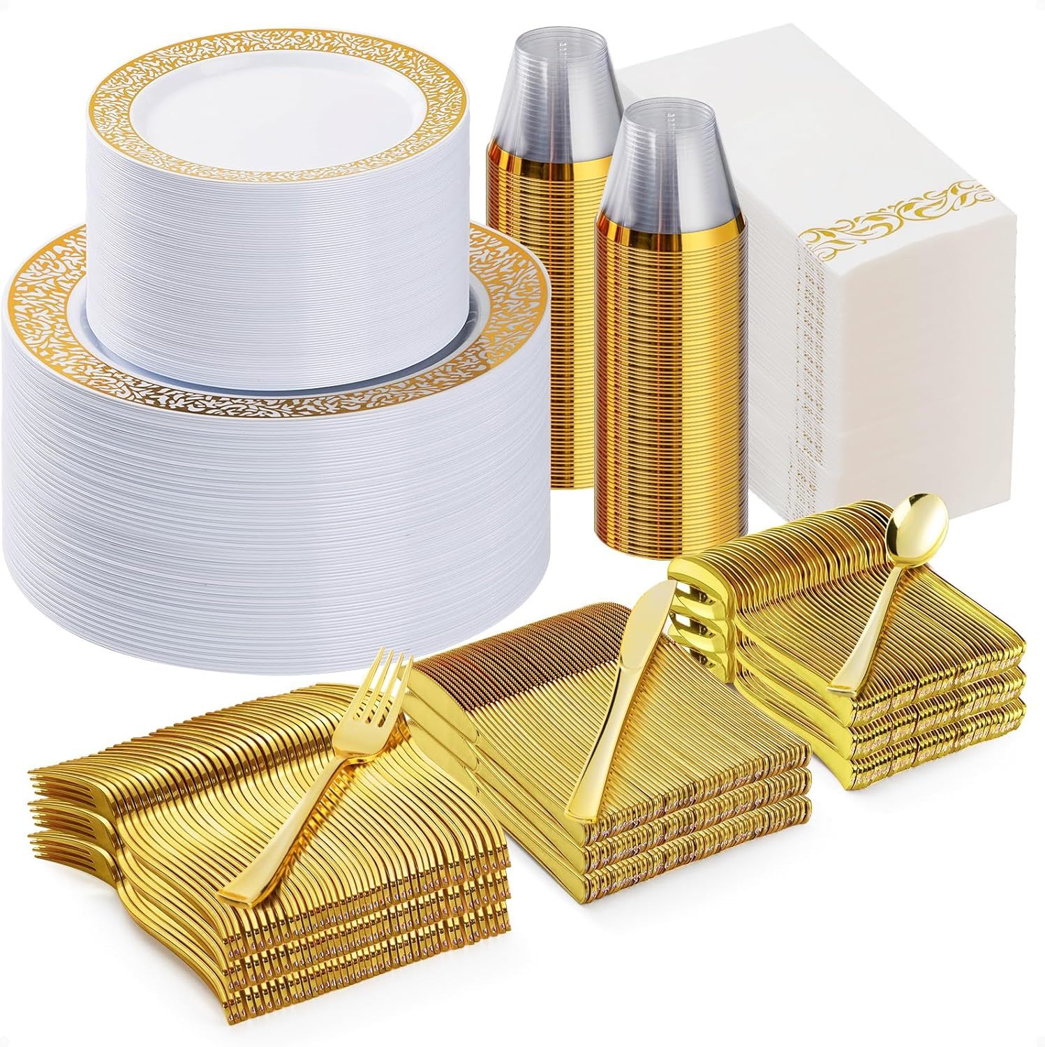 Oro