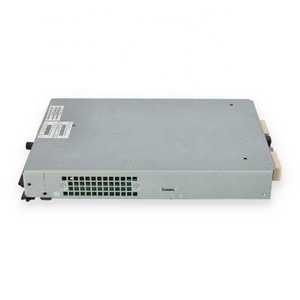 Nuevo en Stock 01AC369 para controlador IBM para contenedor de nodo Storwize V5030 - Product Image 2