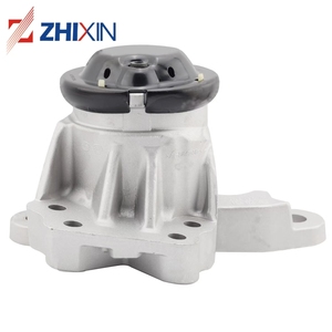 ZHIXIN DB5Z 6038 11-15 Ford Explorer 3.5L/2013-2015 Ford用FB5Z-6038-Aモーターマウント - Product Image 4