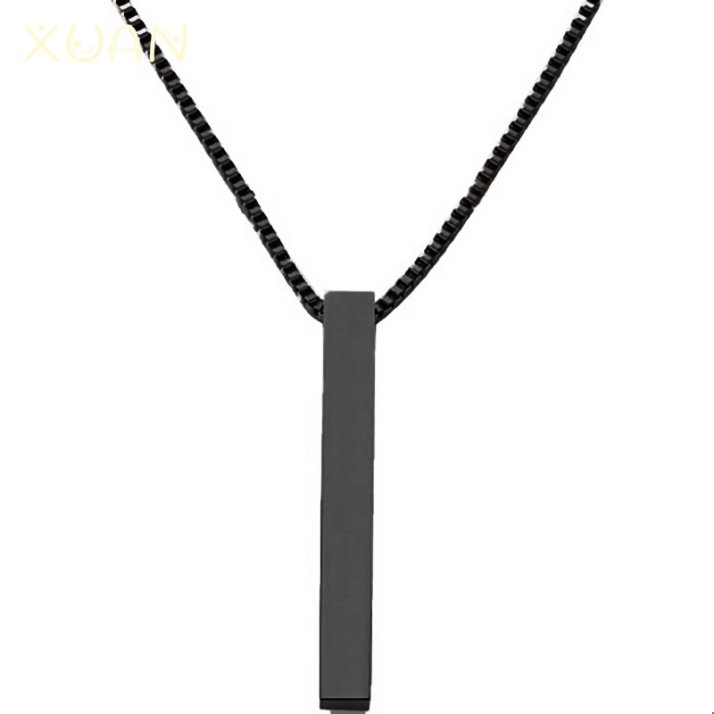 Noir