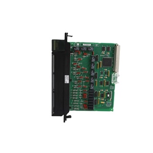 IC697MDL940 <strong>Relay</strong> <strong>Output</strong> Module - Product Image 3