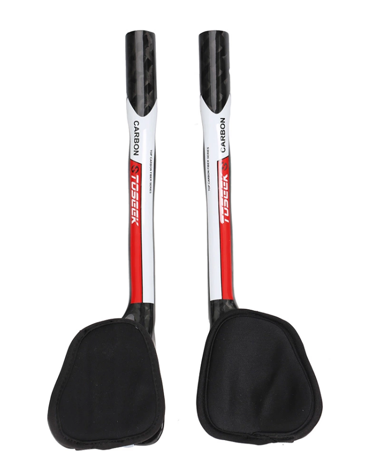 Lumière vive rouge standard 12K