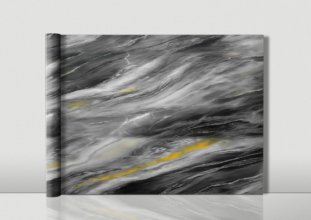 LK-077