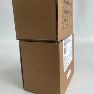 S7-1200 PLCコントローラデジタル入力/出力モジュール6ES7234-4HE32-0XB0新品在庫あり - Product Image 1