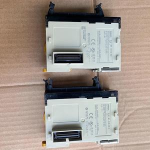 CJ1W-OD262 Programmable Logic Controller <strong>Output</strong> Module 64-Point Transistor Leaky NPN Expansion 24V DC <strong>Input</strong> and <strong>Output</strong> (IO)