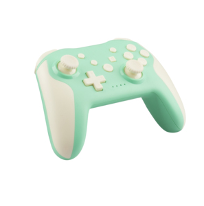 NS009 Gamepad Wireless Blue Tooth Game <strong>Controller</strong> for Nintend Switch NS Android TV Wired Gamepad for <strong>PS3</strong> PC Turbo <strong>Function</strong> - Product Image 2