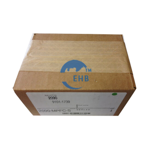 Fast Shipping digital light sensor 2090-MPFC-S - Product Image 1