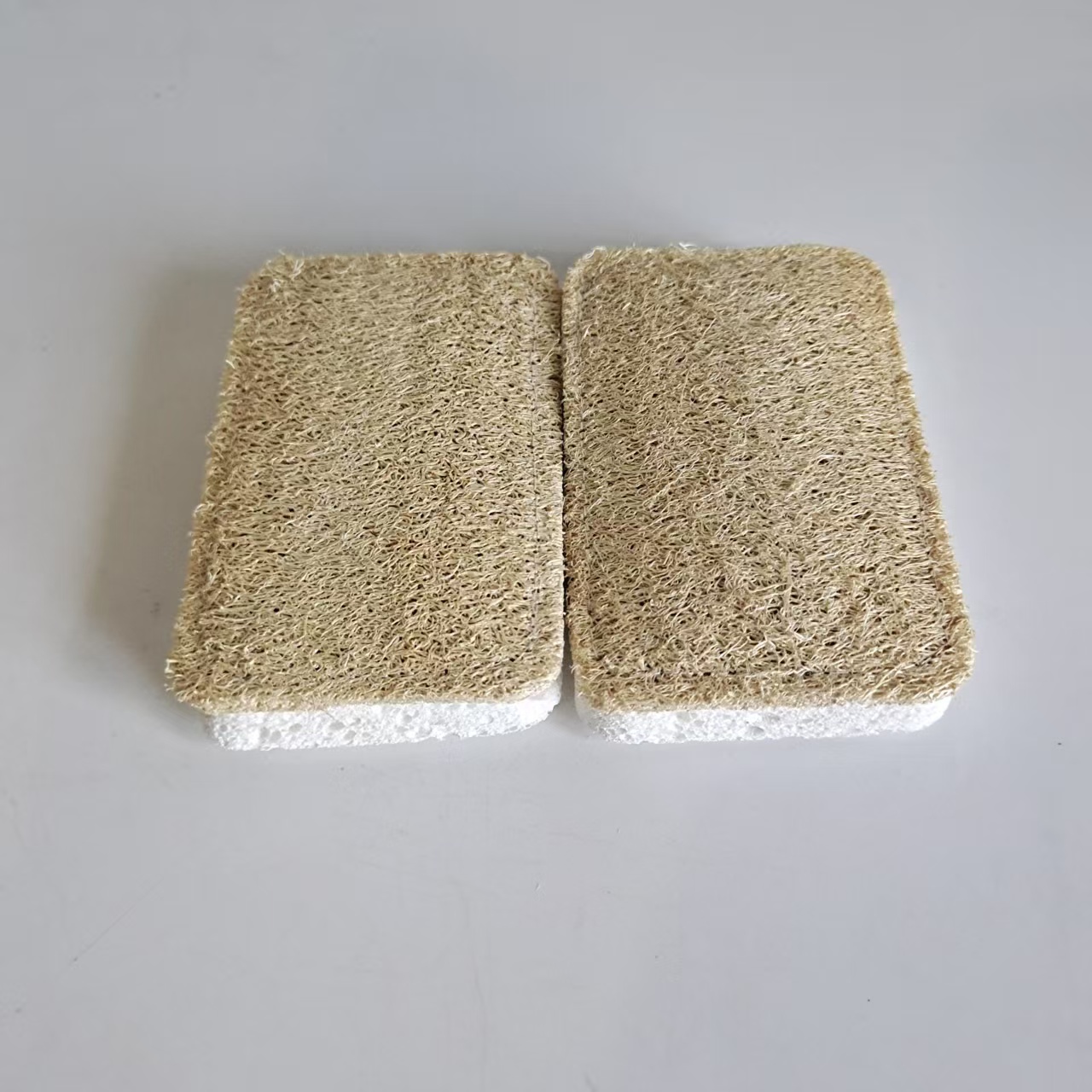 Madera naturaleza