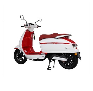 Motosiklet iyi çalışır ve karmaşık yol koşullarında manevra yapabilir. Bu motosiklet çok ucuz - Product Image 5