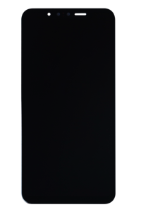 <strong>100</strong>% Tested Premium Lcd for <strong>LG</strong> G8S Display Touch Screen Digitizer Assembly - Product Image 6